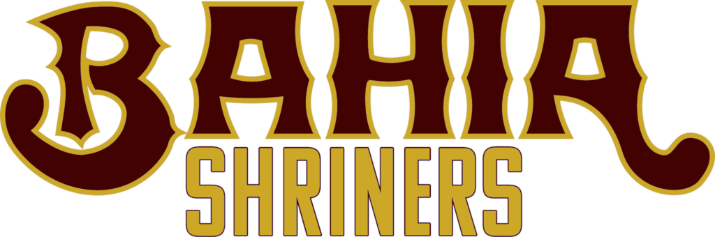 Bahia Shriners