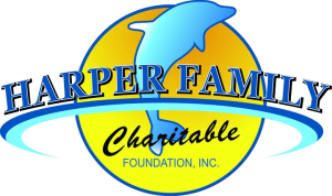 Bahia Golf Tournament