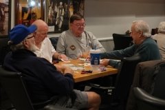 DSCF0005-Poker-Night-Jazz-Band-1-24