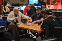 DSCF0014-Poker-Night-Jazz-Band-1-24