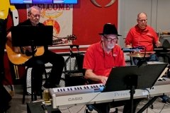DSCF0036-Poker-Night-Jazz-Band-1-24-1