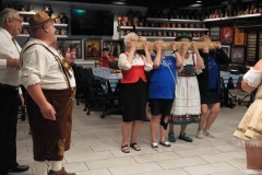 REC30338-Oktoberfest-9-24