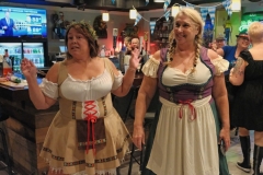 REC30355-Oktoberfest-9-24