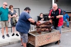 RECB0578-Family-Picnic-3-24