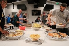 RECB0634-Family-Picnic-3-24