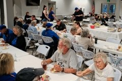 RECB0642-Family-Picnic-3-24