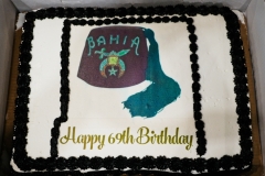 RECB1009-Bahia-Birthday-Party-7-24