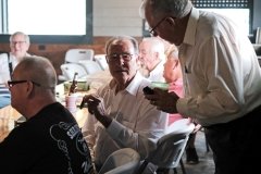 RECB1110-Bahia-Birthday-Party-7-24
