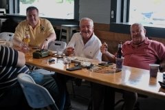 RECB1116-Bahia-Birthday-Party-7-24