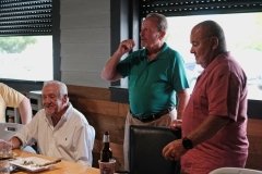 RECB1119-Bahia-Birthday-Party-7-24