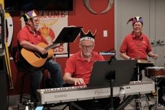 RECB0443-Jazz-Band-2-24