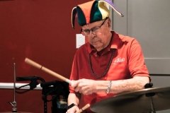 RECB0526-Jazz-Band-2-24
