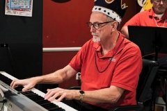 RECB0544-Jazz-Band-2-24