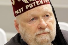 Jan-24-Stated-017_web