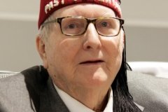 Jan-24-Stated-018_web