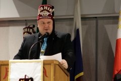 Jan-24-Stated-020_web