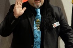 Jan-24-Stated-025_web