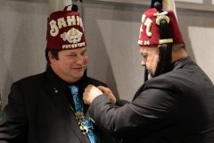 Jan-24-Stated-038_web