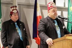 Jan-24-Stated-042_web