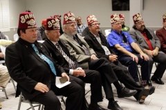 Jan-24-Stated-046_web