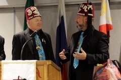 Jan-24-Stated-049_web