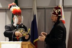 Jan-24-Stated-051_web