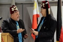 Jan-24-Stated-052_web