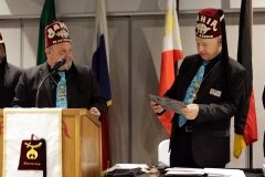 Jan-24-Stated-053_web