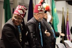 Jan-24-Stated-055_web