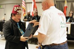 Jan-24-Stated-056_web