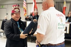 Jan-24-Stated-057_web