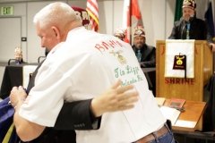 Jan-24-Stated-058_web