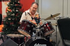 RECC0970-Jazz-Band-12-24
