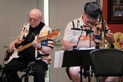 RECB0935-Jazz-Band-6-24