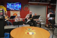 RECB1233-Poker-Jazz-Band-7-24