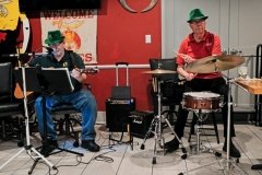 RECB0669-Jazz-Band-3-24