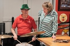 RECB0688-Jazz-Band-3-24