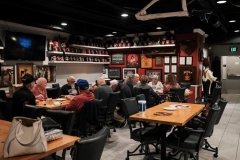 RECB0731-Poker-Night-3-24