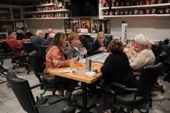 RECB0738-Poker-Night-3-24