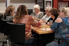 RECB0744-Poker-Night-3-24