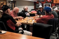 RECB0754-Poker-Night-3-24