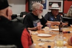 RECB0759-Poker-Night-3-24