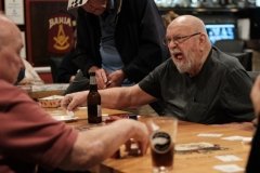 RECB0763-Poker-Night-3-24