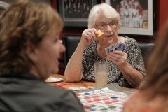 RECB0765-Poker-Night-3-24