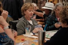 RECB0772-Poker-Night-3-24