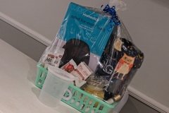 REC15799-Latin-Party-6-24