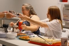 REC15842-Latin-Party-6-24