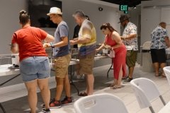 REC15861-Latin-Party-6-24