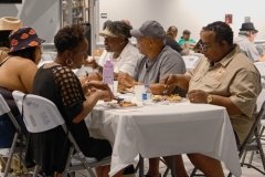 REC15876-Latin-Party-6-24