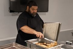 REC15933-Latin-Party-6-24